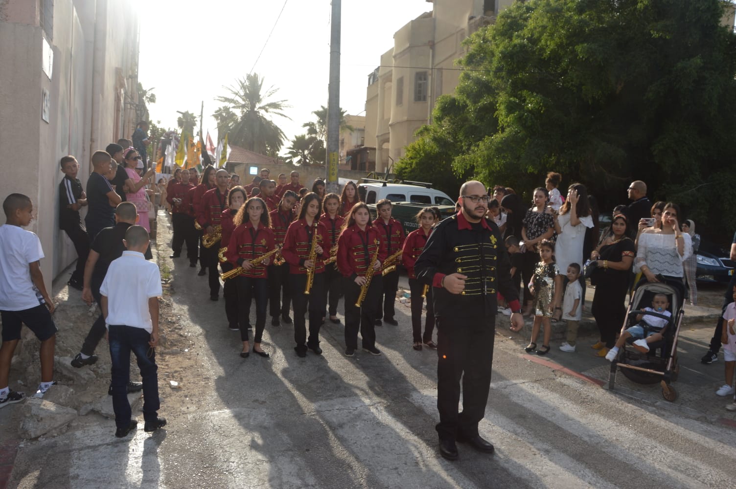 WhatsApp Image 2019-06-05 at 10.12.50 PM (1).jpeg.jpeg